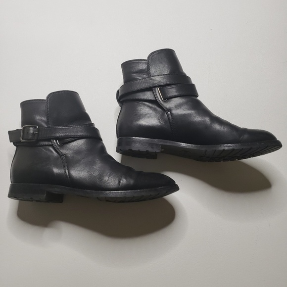 Manolo Blahnik Sulgamb size 39.5. 9.5 - Picture 2 of 5